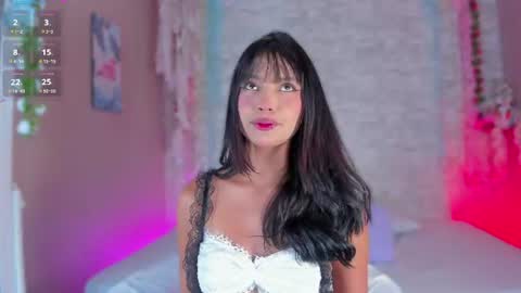 Ayla online show from 08.01.26
