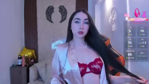 Ayla online show from 07.20.26