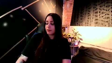 nany online show from 06.06.26