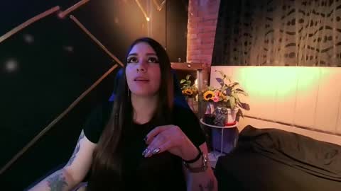 nany online show from 06.09.26