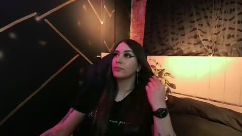 nany online show from 06.12.26