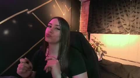 nany online show from 06.15.26