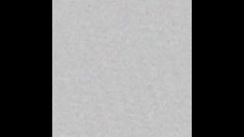 AylaTy online show from 03.16.26