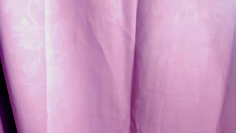 Snapshot of aylah_beckham chatting on 05.28.26 aylah_beckham online show from 05.28.26