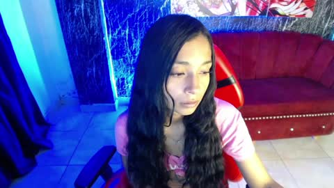 aylanny_m online show from 04.02.26