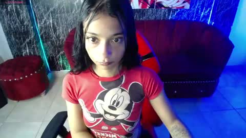 aylanny_m online show from 05.04.26