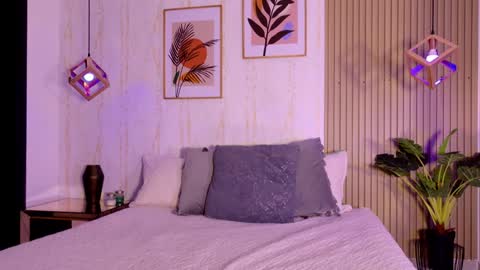 Ayleen online show from 09.10.25