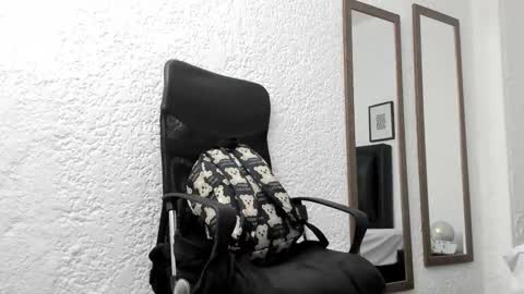 ayleen miller online show from 03.16.26