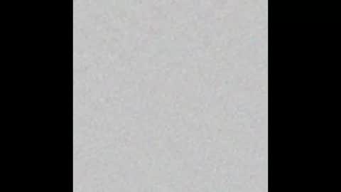 Aylen online show from 12.29.24