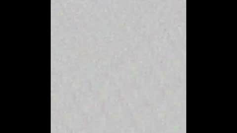 Snapshot of aylen_darkmoor chatting on 12.16.25 Aylen online show from 12.16.25