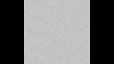 Snapshot of aylen_darkmoor chatting on 12.17.25 Aylen online show from 12.17.25