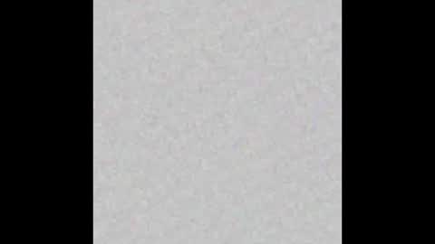 Snapshot of aylen_darkmoor chatting on 12.22.25 Aylen online show from 12.22.25