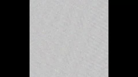 Snapshot of aylen_darkmoor chatting on 01.05.26 Aylen online show from 01.05.26