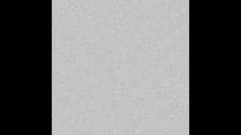 Snapshot of aylen_darkmoor chatting on 01.06.26 Aylen online show from 01.06.26