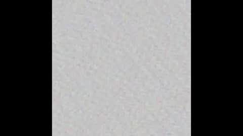 Snapshot of aylen_darkmoor chatting on 01.16.26 Aylen online show from 01.16.26