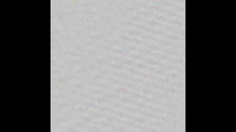 Snapshot of aylen_darkmoor chatting on 02.02.26 Aylen online show from 02.02.26