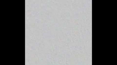 Snapshot of aylen_darkmoor chatting on 02.03.26 Aylen online show from 02.03.26