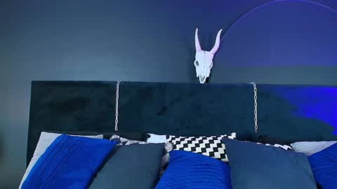 Snapshot of aylen_darkmoor chatting on 02.04.26 Aylen online show from 02.04.26