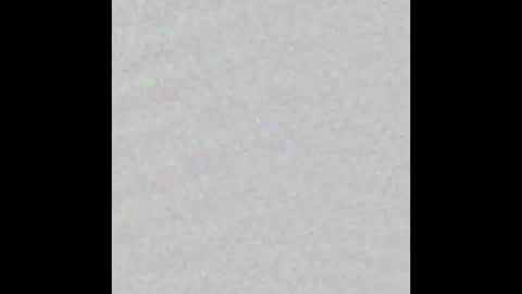 Snapshot of aylen_darkmoor chatting on 02.07.26 Aylen online show from 02.07.26