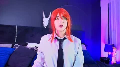 Snapshot of aylen_darkmoor chatting on 02.09.26 Aylen online show from 02.09.26