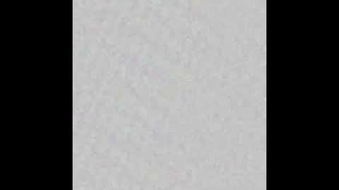 Snapshot of aylen_darkmoor chatting on 02.10.26 Aylen online show from 02.10.26