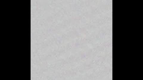 Snapshot of aylen_darkmoor chatting on 02.14.26 Aylen online show from 02.14.26