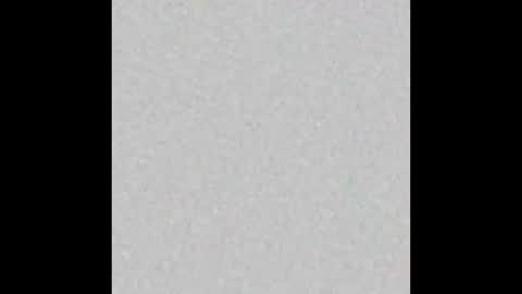 Snapshot of aylen_darkmoor chatting on 02.16.26 Aylen online show from 02.16.26