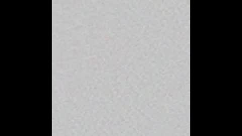 Snapshot of aylen_darkmoor chatting on 02.23.26 Aylen online show from 02.23.26