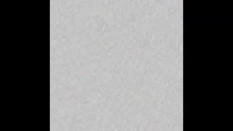 Snapshot of aylen_darkmoor chatting on 02.24.26 Aylen online show from 02.24.26