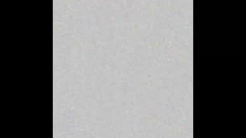 Snapshot of aylen_darkmoor chatting on 02.25.26 Aylen online show from 02.25.26