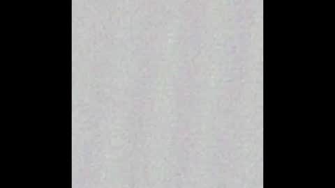 Snapshot of aylen_darkmoor chatting on 03.07.26 Aylen online show from 03.07.26