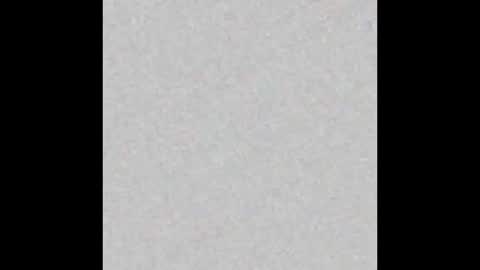 Snapshot of aylen_darkmoor chatting on 03.09.26 Aylen online show from 03.09.26