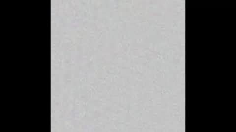 Snapshot of aylen_darkmoor chatting on 03.12.26 Aylen online show from 03.12.26