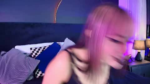 Aylen online show from 05.02.26