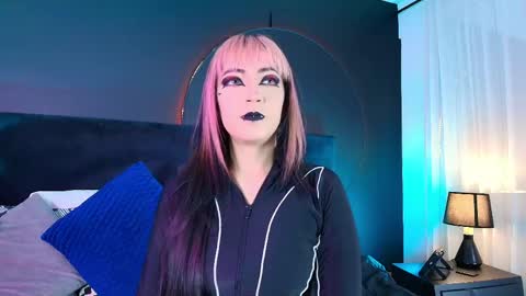 Aylen online show from 05.07.26