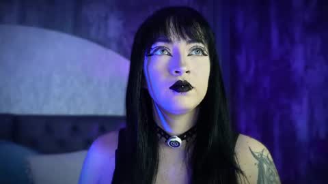 Aylen online show from 06.20.26