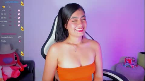 Aylen online show from 03.04.26