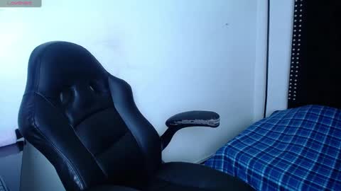 Ayliinn  online show from 03.04.25