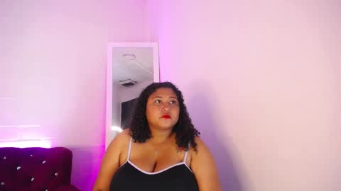 Ayliinn  online show from 09.09.25