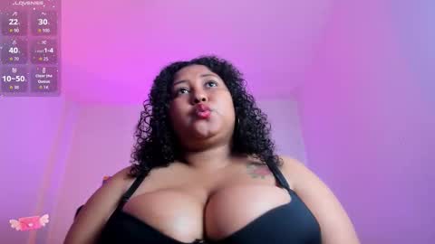 Ayliinn  online show from 11.20.25