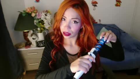 Aylin online show from 04.26.26