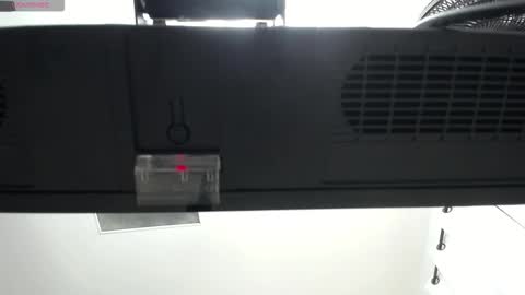 Aylin online show from 03.22.26