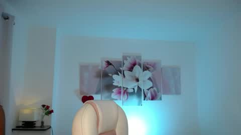 aylin_ross_ online show from 05.11.26