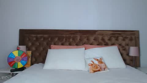 Aylin online show from 09.09.25