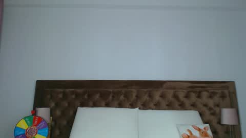 Aylin online show from 09.16.25