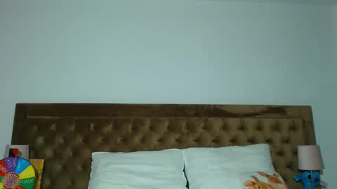 Aylin online show from 01.11.26