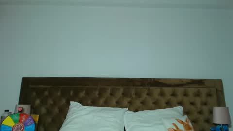 Aylin online show from 01.12.26