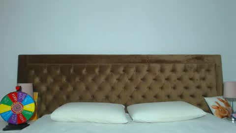 Aylin online show from 03.16.26