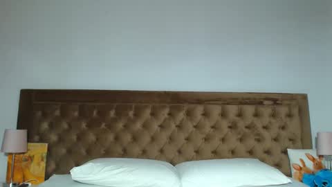 Aylin online show from 04.26.26