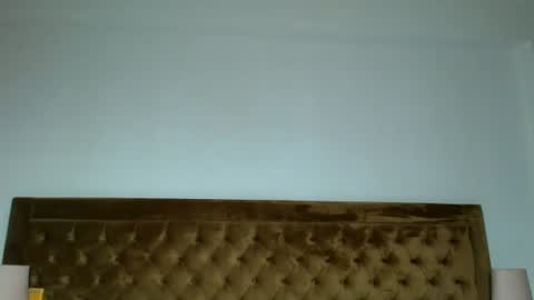 Aylin online show from 07.07.26